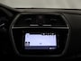 Suzuki S-Cross 1.0 Boosterjet High Executive | Navigatie | Schuifdak |  Parkeercamera | Stoelverwarming | Keyless Go |
