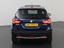 Suzuki S-Cross 1.0 Boosterjet High Executive | Navigatie | Schuifdak |  Parkeercamera | Stoelverwarming | Keyless Go |