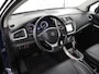 Suzuki S-Cross 1.0 Boosterjet High Executive | Navigatie | Schuifdak |  Parkeercamera | Stoelverwarming | Keyless Go |