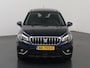 Suzuki S-Cross 1.0 Boosterjet High Executive | Navigatie | Schuifdak |  Parkeercamera | Stoelverwarming | Keyless Go |