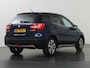 Suzuki S-Cross 1.0 Boosterjet High Executive | Navigatie | Schuifdak |  Parkeercamera | Stoelverwarming | Keyless Go |