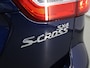 Suzuki S-Cross 1.0 Boosterjet High Executive | Navigatie | Schuifdak |  Parkeercamera | Stoelverwarming | Keyless Go |