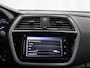 Suzuki S-Cross 1.0 Boosterjet High Executive | Navigatie | Schuifdak |  Parkeercamera | Stoelverwarming | Keyless Go |