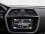 Suzuki S-Cross 1.0 Boosterjet High Executive | Navigatie | Schuifdak |  Parkeercamera | Stoelverwarming | Keyless Go |