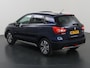 Suzuki S-Cross 1.0 Boosterjet High Executive | Navigatie | Schuifdak |  Parkeercamera | Stoelverwarming | Keyless Go |