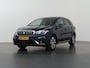 Suzuki S-Cross 1.0 Boosterjet High Executive | Navigatie | Schuifdak |  Parkeercamera | Stoelverwarming | Keyless Go |