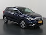 Suzuki S-Cross 1.0 Boosterjet High Executive | Navigatie | Schuifdak |  Parkeercamera | Stoelverwarming | Keyless Go |