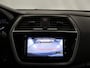 Suzuki S-Cross 1.0 Boosterjet High Executive | Navigatie | Schuifdak |  Parkeercamera | Stoelverwarming | Keyless Go |