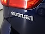 Suzuki S-Cross 1.0 Boosterjet High Executive | Navigatie | Schuifdak |  Parkeercamera | Stoelverwarming | Keyless Go |