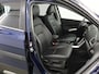 Suzuki S-Cross 1.0 Boosterjet High Executive | Navigatie | Schuifdak |  Parkeercamera | Stoelverwarming | Keyless Go |