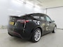 Tesla Model Y Standard RWD Plus 351pk [ LFP ACCU+AUTOPILOT+19" LMV+PREMIUM AUDIO ]