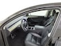 Tesla Model Y Standard RWD Plus 351pk [ LFP ACCU+AUTOPILOT+19" LMV+PREMIUM AUDIO ]