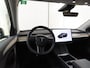 Tesla Model Y Standard RWD Plus 351pk [ LFP ACCU+AUTOPILOT+19" LMV+PREMIUM AUDIO ]
