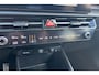 Kia Niro PHEV Plug-In Hybrid ExecutiveLine Edition | Leder | Harman Kardon | Stoelverw/vent | LED | PDC V+A | LMV 16 inch