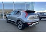 Kia Niro PHEV Plug-In Hybrid ExecutiveLine Edition | Leder | Harman Kardon | Stoelverw/vent | LED | PDC V+A | LMV 16 inch