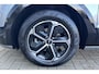Kia Niro PHEV Plug-In Hybrid ExecutiveLine Edition | Leder | Harman Kardon | Stoelverw/vent | LED | PDC V+A | LMV 16 inch