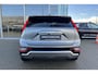 Kia Niro PHEV Plug-In Hybrid ExecutiveLine Edition | Leder | Harman Kardon | Stoelverw/vent | LED | PDC V+A | LMV 16 inch