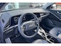 Kia Niro PHEV Plug-In Hybrid ExecutiveLine Edition | Leder | Harman Kardon | Stoelverw/vent | LED | PDC V+A | LMV 16 inch
