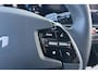 Kia Niro PHEV Plug-In Hybrid ExecutiveLine Edition | Leder | Harman Kardon | Stoelverw/vent | LED | PDC V+A | LMV 16 inch