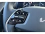 Kia Niro PHEV Plug-In Hybrid ExecutiveLine Edition | Leder | Harman Kardon | Stoelverw/vent | LED | PDC V+A | LMV 16 inch