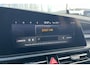 Kia Niro PHEV Plug-In Hybrid ExecutiveLine Edition | Leder | Harman Kardon | Stoelverw/vent | LED | PDC V+A | LMV 16 inch