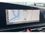 Kia Niro PHEV Plug-In Hybrid ExecutiveLine Edition | Leder | Harman Kardon | Stoelverw/vent | LED | PDC V+A | LMV 16 inch