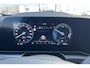 Kia Niro PHEV Plug-In Hybrid ExecutiveLine Edition | Leder | Harman Kardon | Stoelverw/vent | LED | PDC V+A | LMV 16 inch
