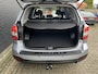 Subaru Forester 2.0 Luxury 150 pk AWD AUT. | navigatie | trekhaak | panoramadak | all season banden | cruise control | parkeersensoren