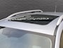 Subaru Forester 2.0 Luxury 150 pk AWD AUT. | navigatie | trekhaak | panoramadak | all season banden | cruise control | parkeersensoren