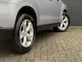Subaru Forester 2.0 Luxury 150 pk AWD AUT. | navigatie | trekhaak | panoramadak | all season banden | cruise control | parkeersensoren