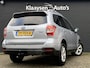 Subaru Forester 2.0 Luxury 150 pk AWD AUT. | navigatie | trekhaak | panoramadak | all season banden | cruise control | parkeersensoren