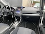 Subaru Forester 2.0 Luxury 150 pk AWD AUT. | navigatie | trekhaak | panoramadak | all season banden | cruise control | parkeersensoren