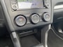 Subaru Forester 2.0 Luxury 150 pk AWD AUT. | navigatie | trekhaak | panoramadak | all season banden | cruise control | parkeersensoren