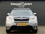 Subaru Forester 2.0 Luxury 150 pk AWD AUT. | navigatie | trekhaak | panoramadak | all season banden | cruise control | parkeersensoren