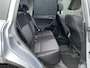 Subaru Forester 2.0 Luxury 150 pk AWD AUT. | navigatie | trekhaak | panoramadak | all season banden | cruise control | parkeersensoren