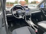 Subaru Forester 2.0 Luxury 150 pk AWD AUT. | navigatie | trekhaak | panoramadak | all season banden | cruise control | parkeersensoren
