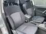 Subaru Forester 2.0 Luxury 150 pk AWD AUT. | navigatie | trekhaak | panoramadak | all season banden | cruise control | parkeersensoren