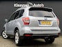 Subaru Forester 2.0 Luxury 150 pk AWD AUT. | navigatie | trekhaak | panoramadak | all season banden | cruise control | parkeersensoren