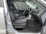 Subaru Forester 2.0 Luxury 150 pk AWD AUT. | navigatie | trekhaak | panoramadak | all season banden | cruise control | parkeersensoren