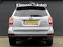 Subaru Forester 2.0 Luxury 150 pk AWD AUT. | navigatie | trekhaak | panoramadak | all season banden | cruise control | parkeersensoren