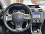 Subaru Forester 2.0 Luxury 150 pk AWD AUT. | navigatie | trekhaak | panoramadak | all season banden | cruise control | parkeersensoren