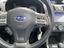 Subaru Forester 2.0 Luxury 150 pk AWD AUT. | navigatie | trekhaak | panoramadak | all season banden | cruise control | parkeersensoren
