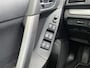 Subaru Forester 2.0 Luxury 150 pk AWD AUT. | navigatie | trekhaak | panoramadak | all season banden | cruise control | parkeersensoren
