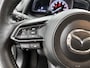 Mazda 2 1.5 Skyactiv-G GT-Luxury Navigatie | Achteruitrijcamera | Leder/Alcantara | Lichtmetaal