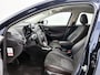 Mazda 2 1.5 Skyactiv-G GT-Luxury Navigatie | Achteruitrijcamera | Leder/Alcantara | Lichtmetaal