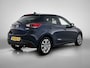 Mazda 2 1.5 Skyactiv-G GT-Luxury Navigatie | Achteruitrijcamera | Leder/Alcantara | Lichtmetaal