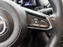 Mazda 2 1.5 Skyactiv-G GT-Luxury Navigatie | Achteruitrijcamera | Leder/Alcantara | Lichtmetaal