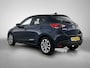 Mazda 2 1.5 Skyactiv-G GT-Luxury Navigatie | Achteruitrijcamera | Leder/Alcantara | Lichtmetaal