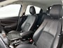 Mazda 2 1.5 Skyactiv-G GT-Luxury Navigatie | Achteruitrijcamera | Leder/Alcantara | Lichtmetaal