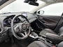 Mazda 2 1.5 Skyactiv-G GT-Luxury Navigatie | Achteruitrijcamera | Leder/Alcantara | Lichtmetaal